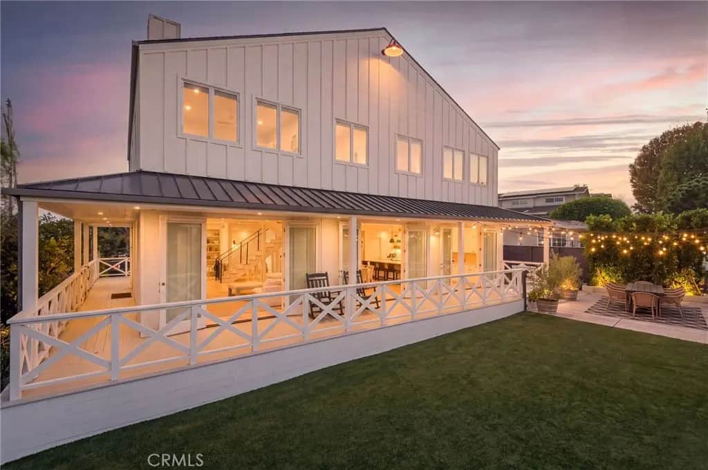 7400 W 80th Street, Los Angeles, CA — listing photo 1