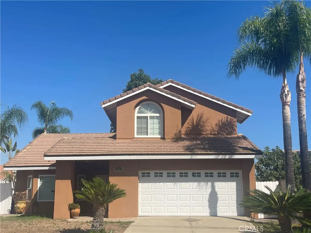 6329 Chandon Pl, Rancho Cucamonga, CA — listing photo 1