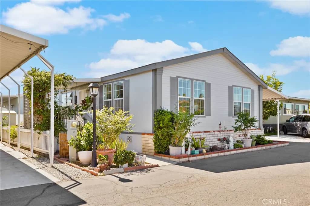 22221 Bloomfield 30, Cypress, CA — listing photo 1