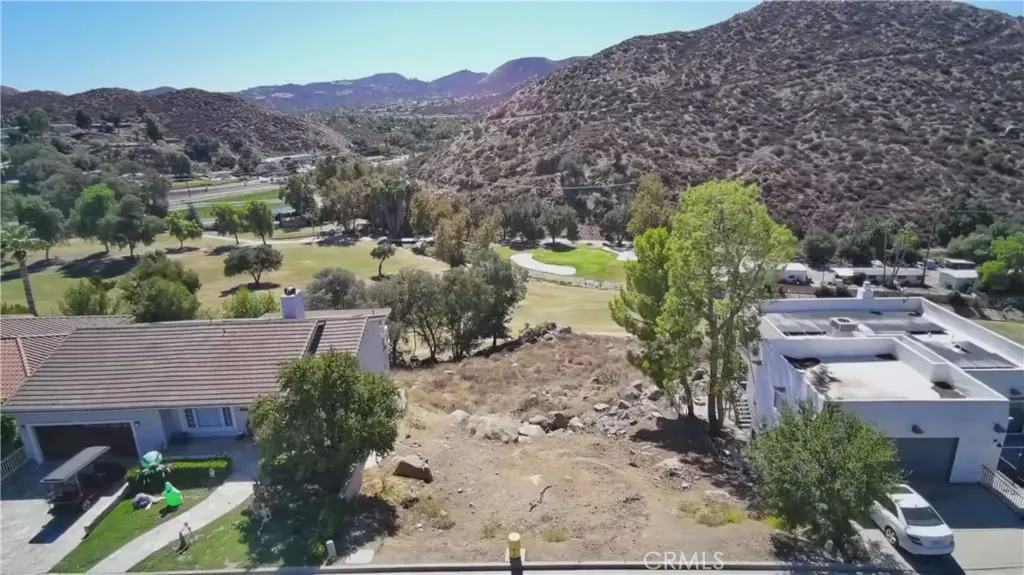 30789 Early Round Drive, Canyon Lake, CA — listing photo 1