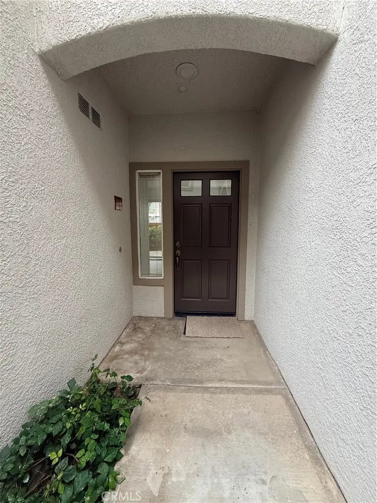 168 California Court, Mission Viejo, CA — listing photo 1