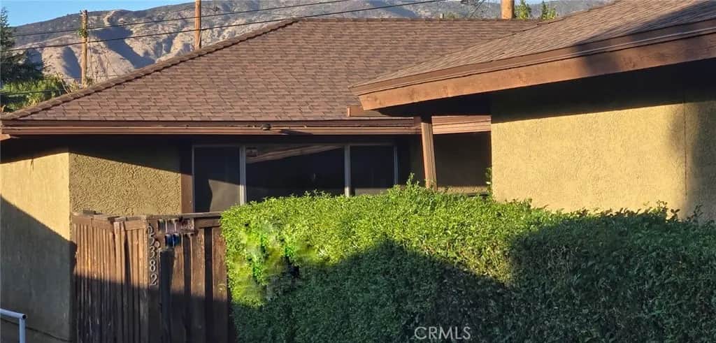 35382 Yucaipa, Yucaipa, CA — listing photo 1