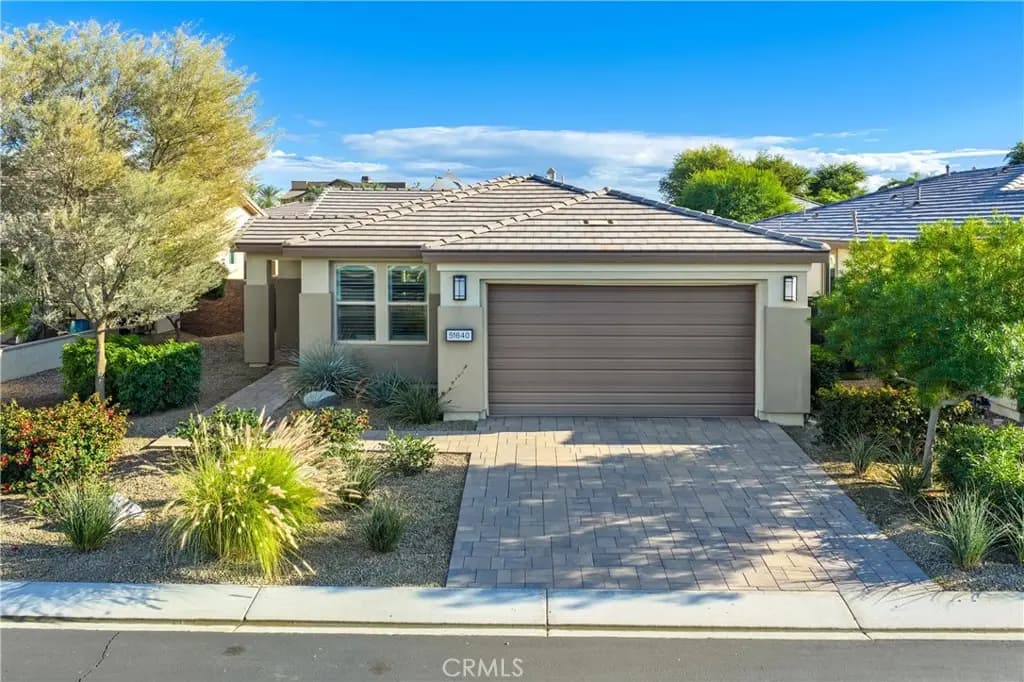 Address available on request, Indio, CA — listing photo 1
