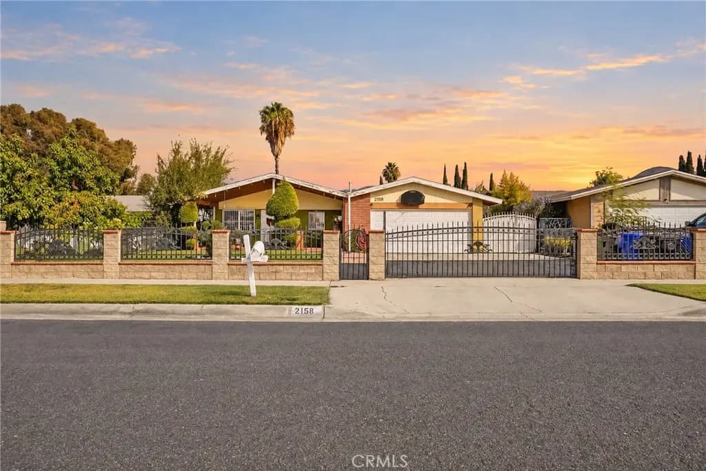 2158 E Jane Street, San Bernardino, CA — listing photo 1