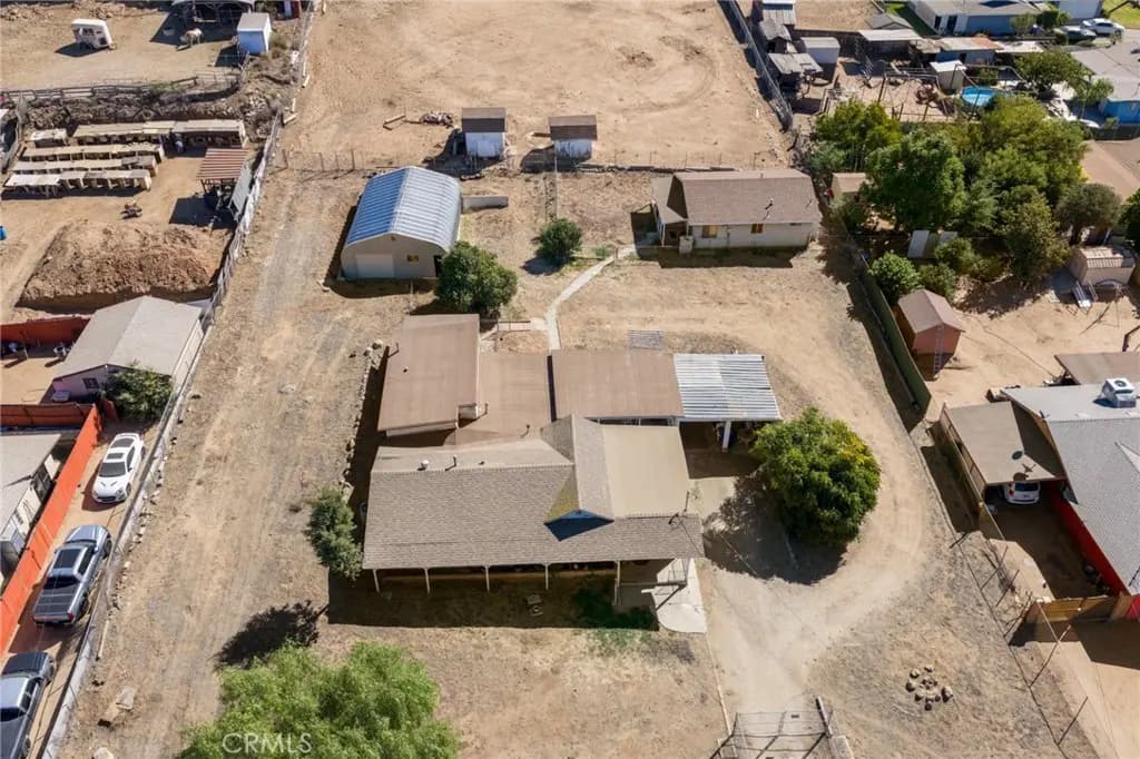5310 Beach Street, Riverside, CA — listing photo 1