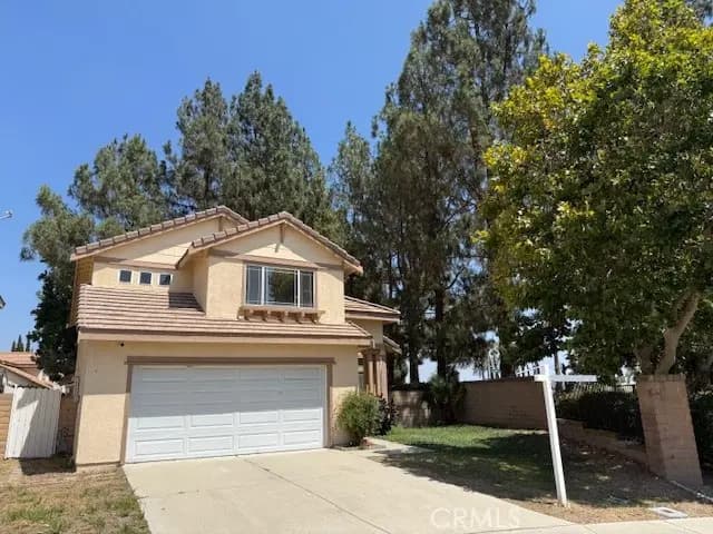 7279 Cosenza Place, Rancho Cucamonga, CA — listing photo 1