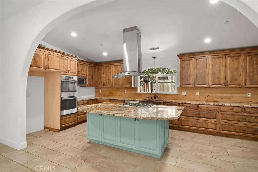 726 Gough Avenue, Templeton, CA — listing photo 1