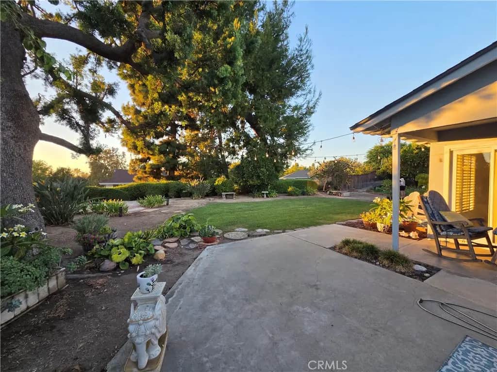 5321 Broken Hill Court, Yorba Linda, CA — listing photo 1