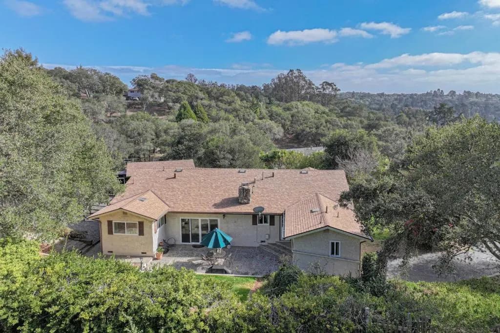 19115 Marjorie Road, Prunedale, CA — listing photo 1