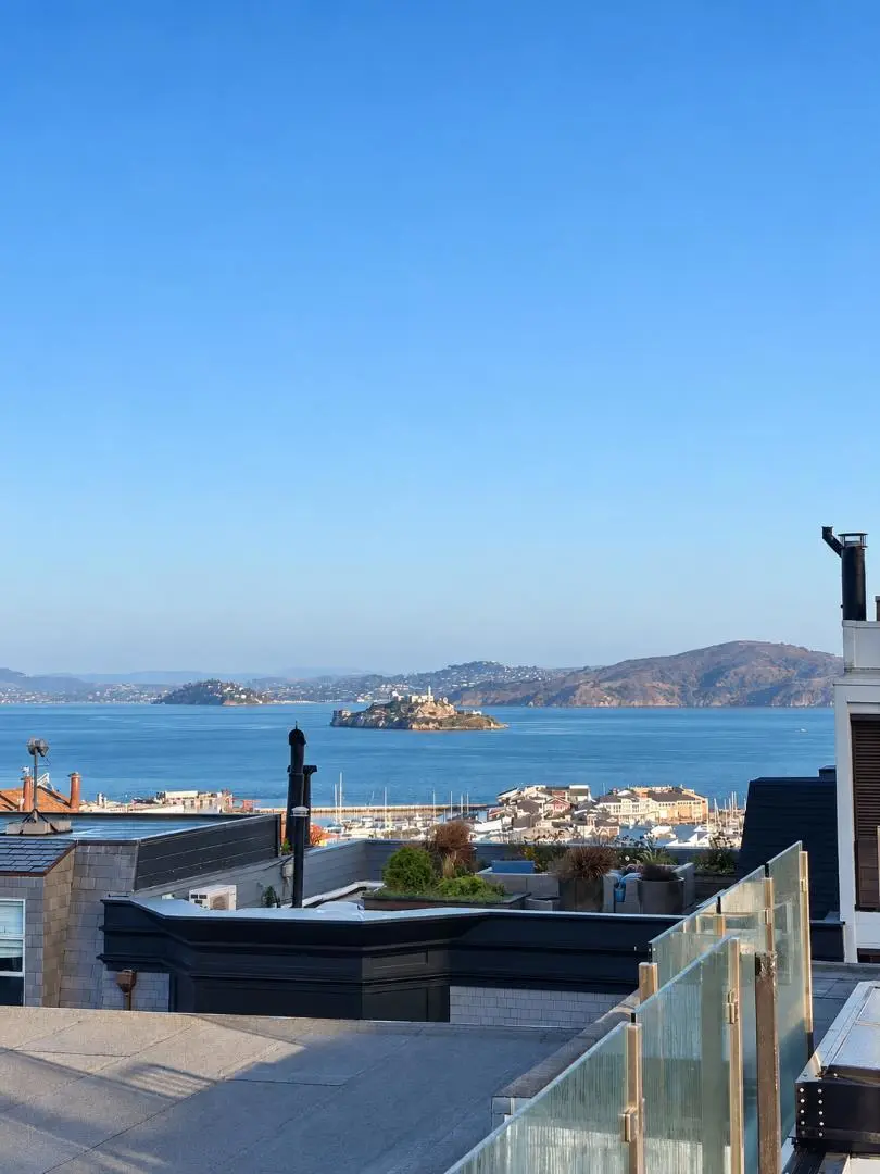 312 Lombard Street, San Francisco, CA — listing photo 1