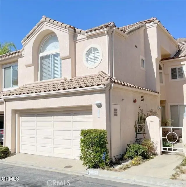 1921 Caminito De La Valle, Glendale, CA — listing photo 1