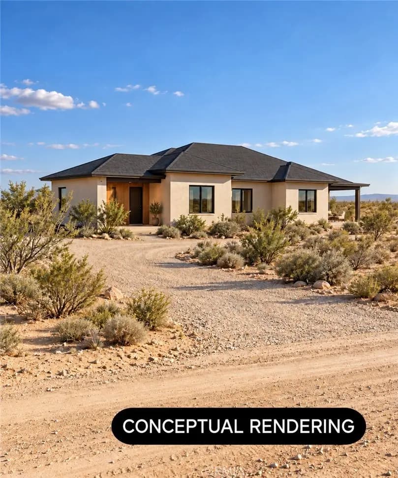 0 longworthy st, California City, CA — listing photo 1