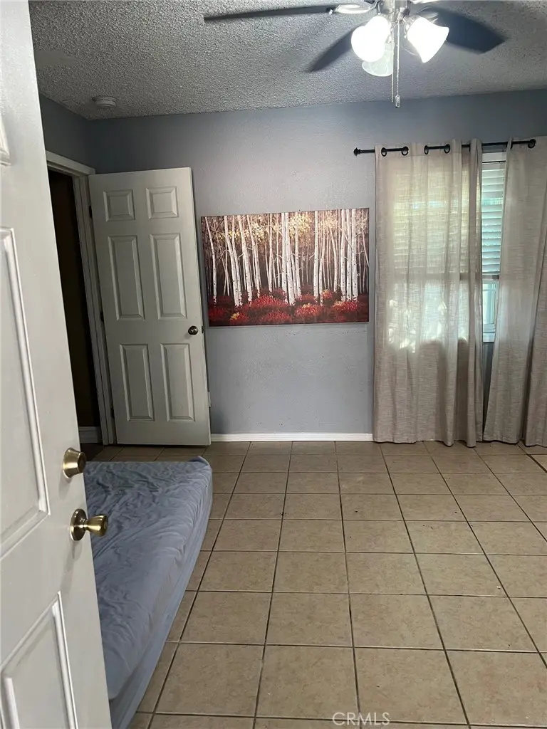 1819 N Del Norte Avenue, Ontario, CA — listing photo 1