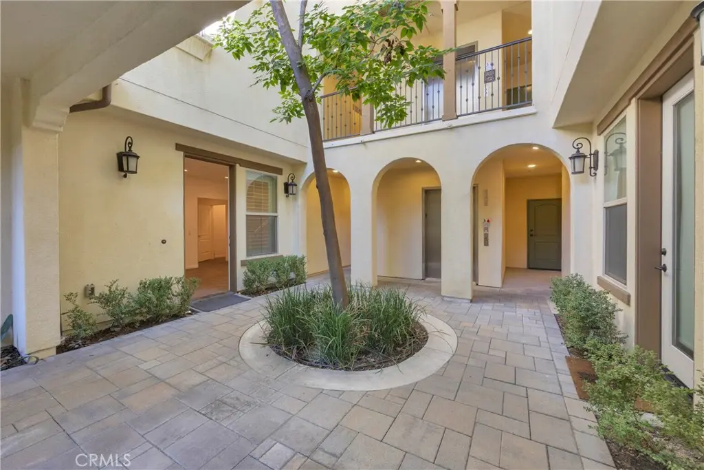435 Mallorca, Brea, CA — listing photo 1