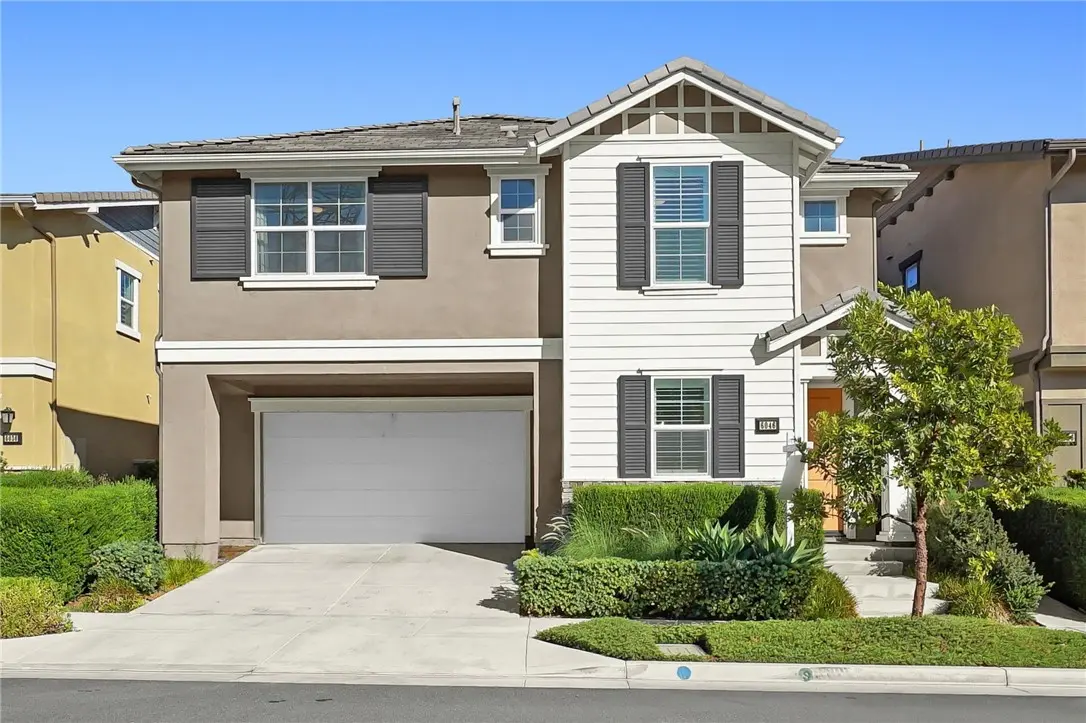 6046 Rio Bravo, Corona, CA — listing photo 1
