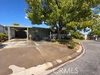 27701 Murrieta Road 49, Menifee, CA — listing photo 1