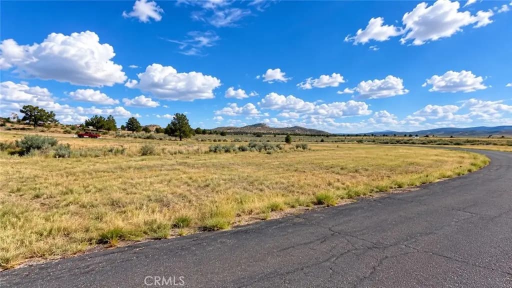 0 Bend Dr, Alturas, CA — listing photo 1