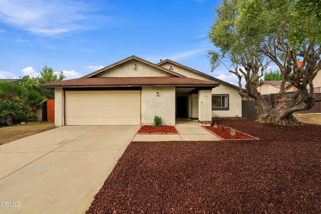 1487 Alta Avenue, Upland, CA — listing photo 1
