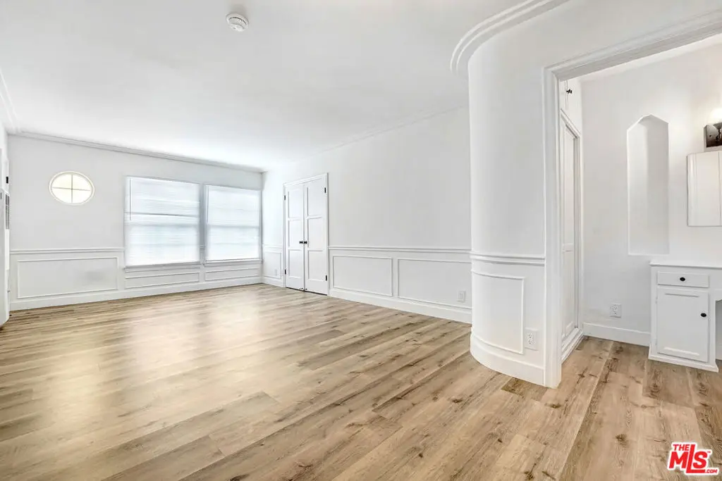 308 S Reeves Drive D, Beverly Hills, CA — listing photo 1