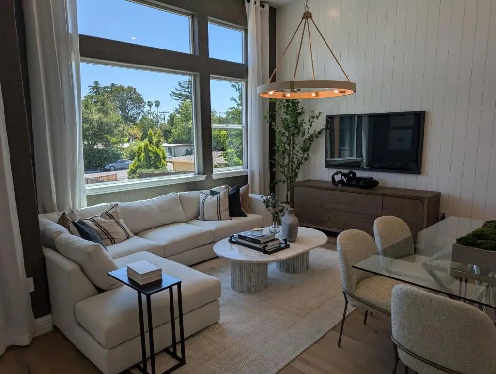 11220 Cottonwood Place 036-08 Plan 2, Saratoga, CA — listing photo 1