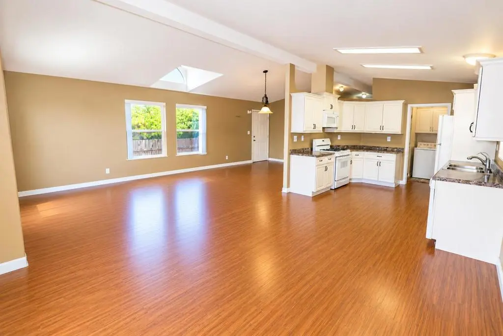14777 Palm Drive 102, Desert Hot Springs, CA — listing photo 1