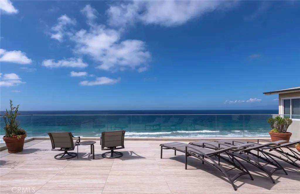 737 Esplanade, Redondo Beach, CA — listing photo 1