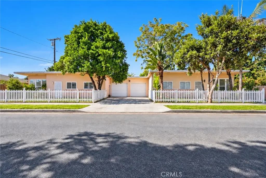 14505 San Jose Avenue, Paramount, CA — listing photo 1