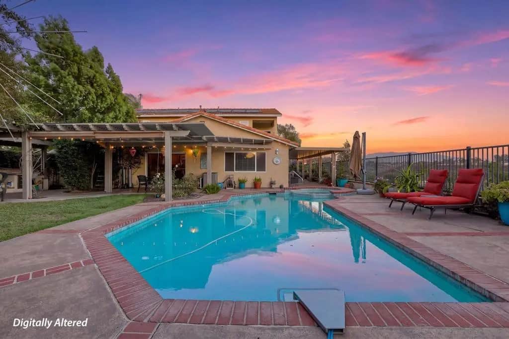 42592 Remora Street, Temecula, CA — listing photo 1