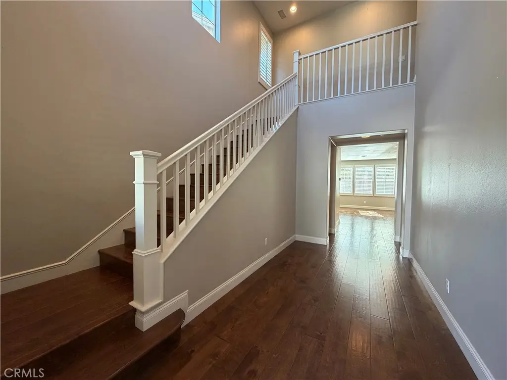 132 Carrotwood, Irvine, CA — listing photo 1