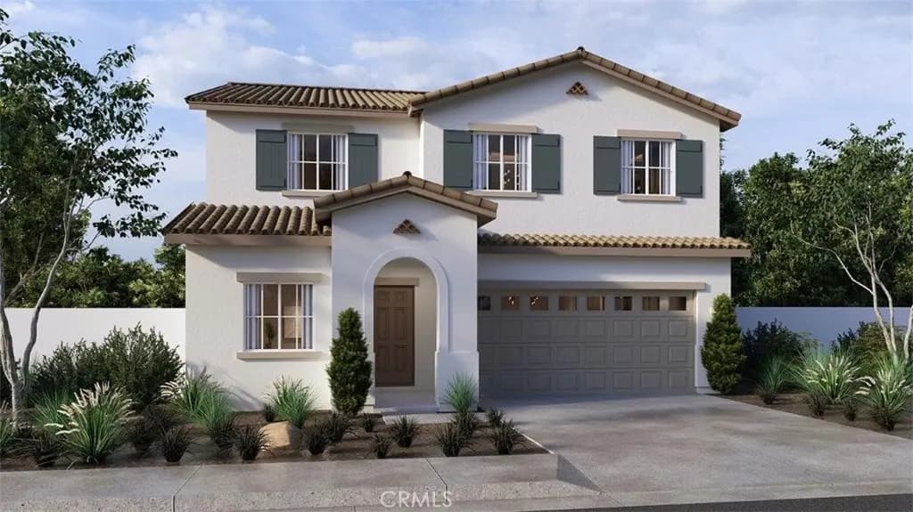 28668 Calle De Nubes, Winchester, CA — listing photo 1
