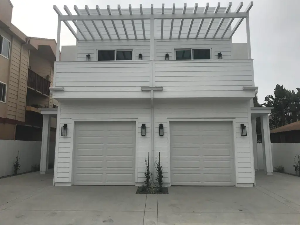 253 DAHLIA, Imperial Beach, CA — listing photo 1