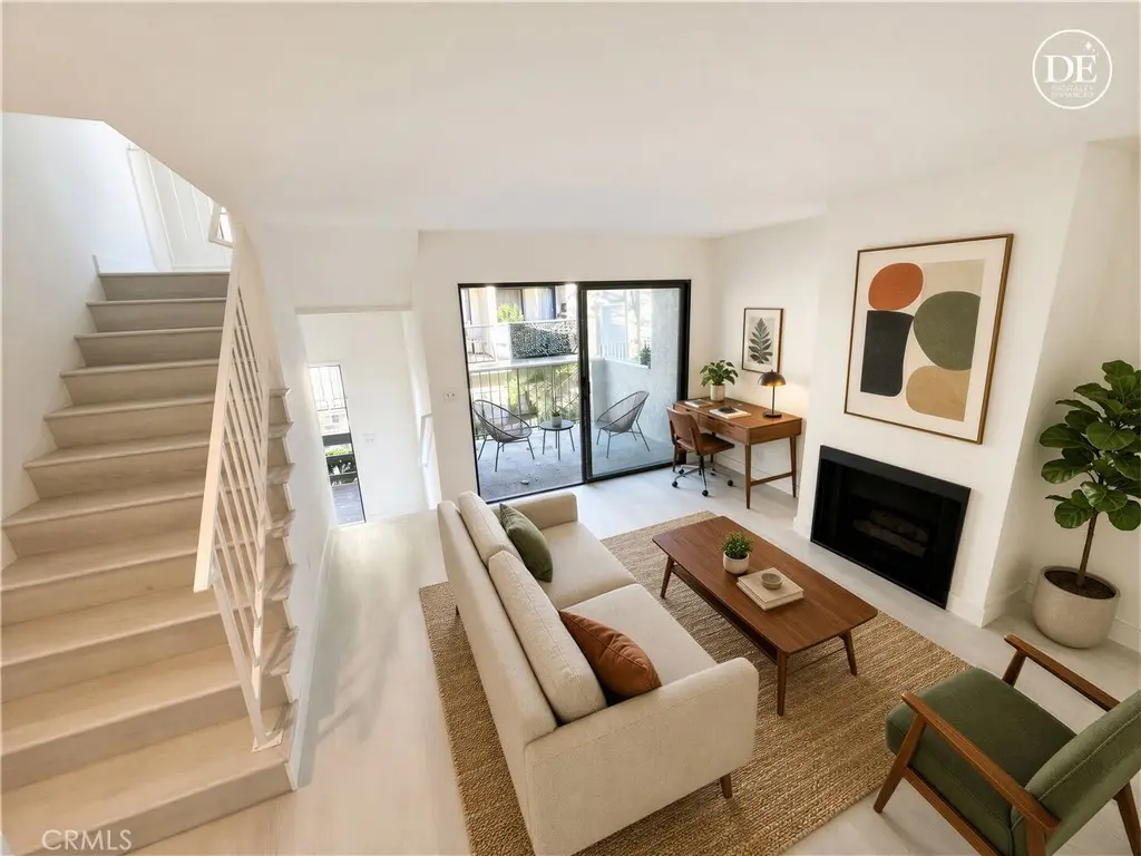 9140 Burnet, North Hills, CA — listing photo 1