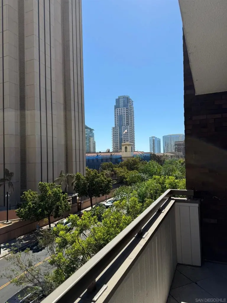 850 State St. 414, San Diego, CA — listing photo 1