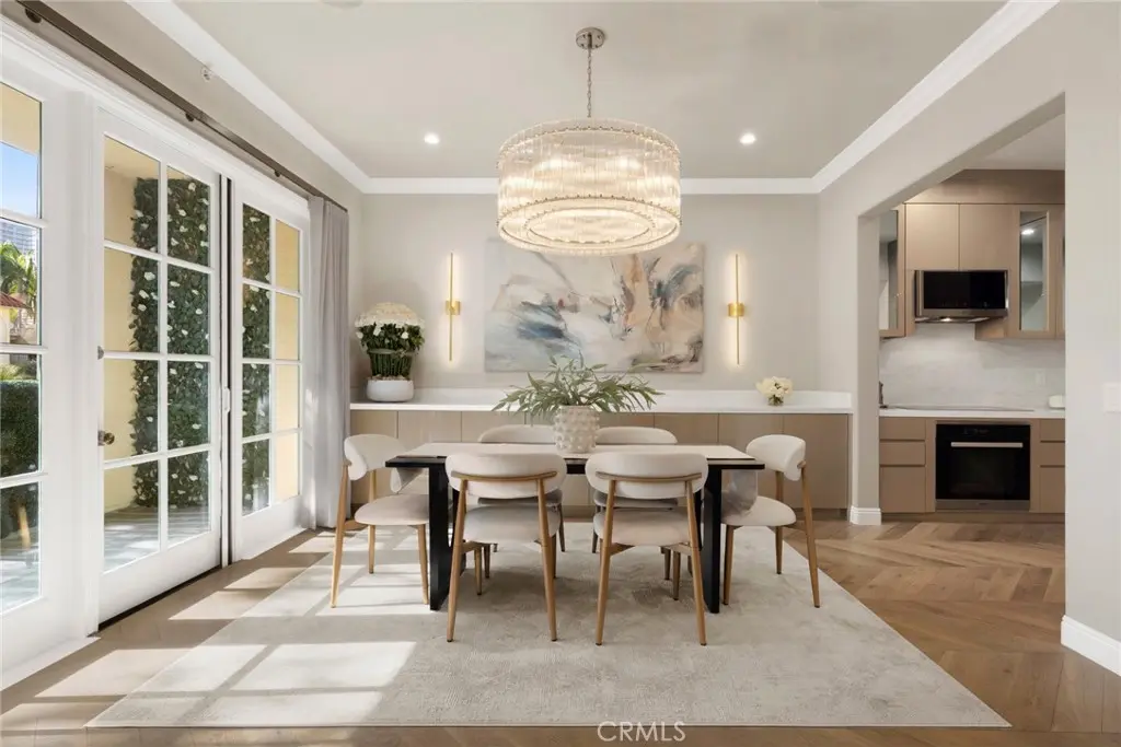 11500 San Vicente 202, Los Angeles, CA — listing photo 1