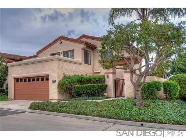 3805 Violet Glen, Escondido, CA — listing photo 1