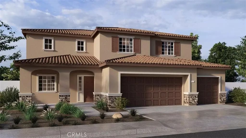 30558 Via Sereno, Winchester, CA — listing photo 1