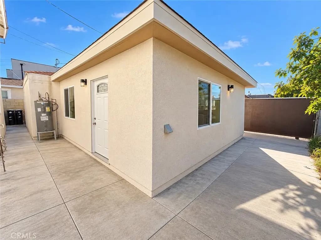 6723 Makee, Los Angeles, CA — listing photo 1