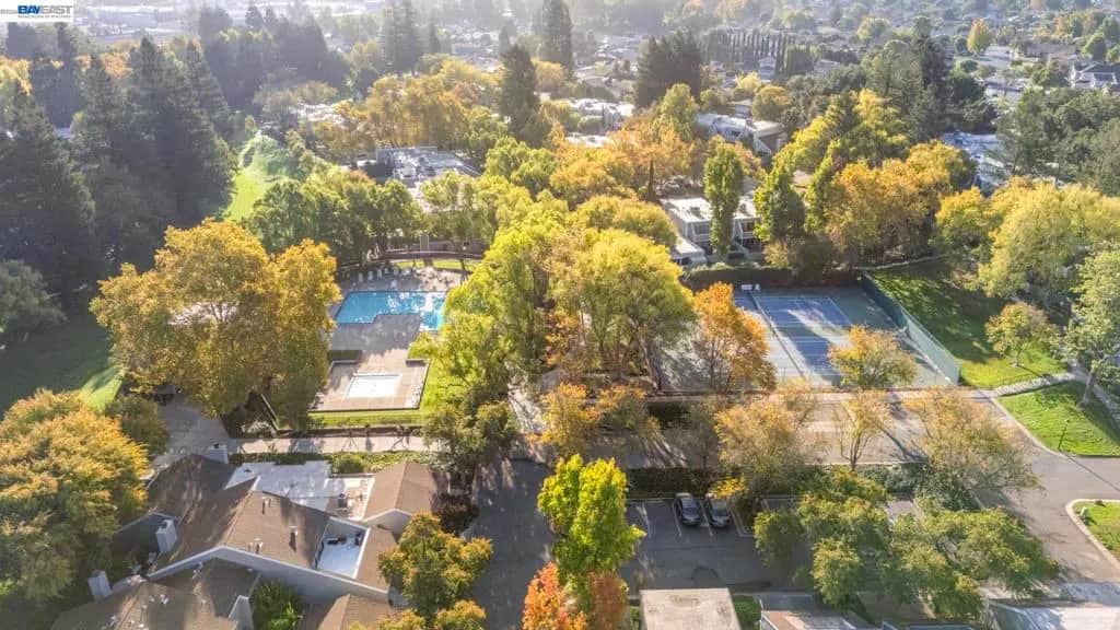 5344 Brookside Ct, Pleasanton, CA — listing photo 1