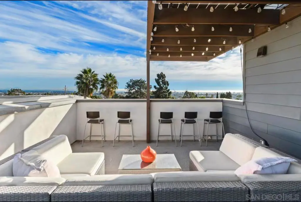 1003 30th St, San Diego, CA — listing photo 1