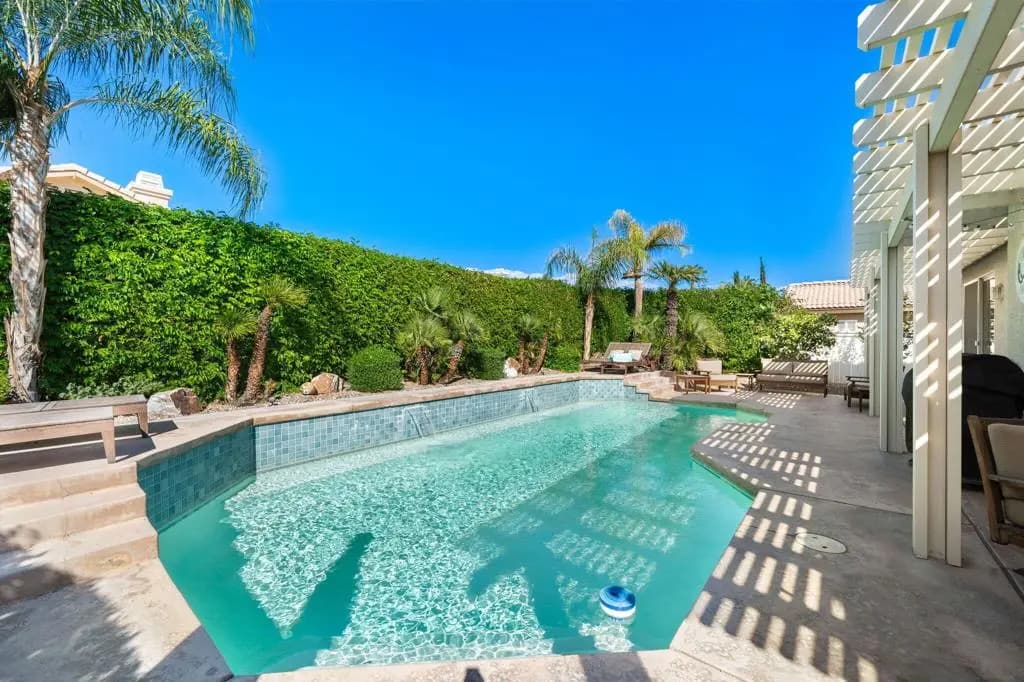 272 Corte San Marco, Palm Desert, CA — listing photo 1