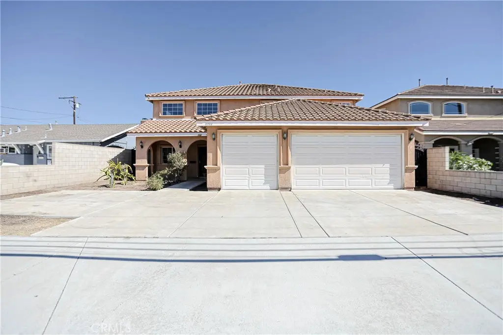 11722 West, Garden Grove, CA — listing photo 1