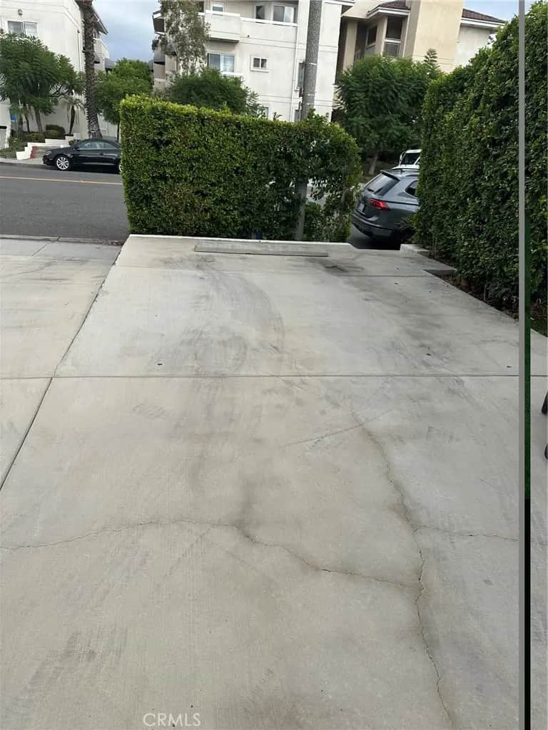 607 unit c N Jackson C, Glendale, CA — listing photo 1