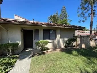 9771 Louise, Rancho Cucamonga, CA — listing photo 1