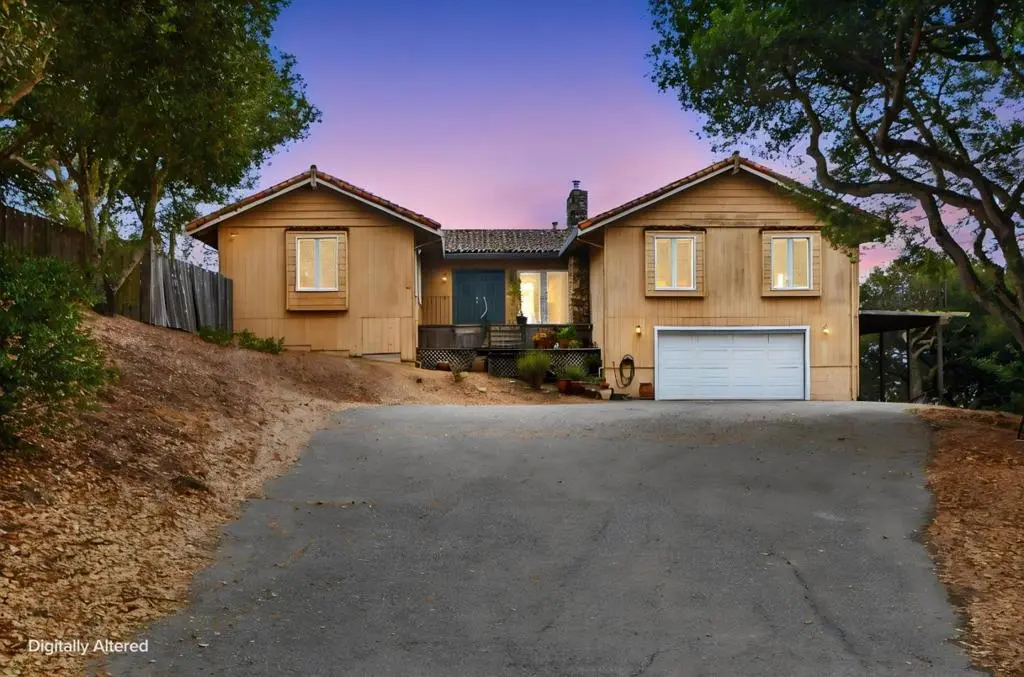 1191 Merrill Road, San Juan Bautista, CA — listing photo 1