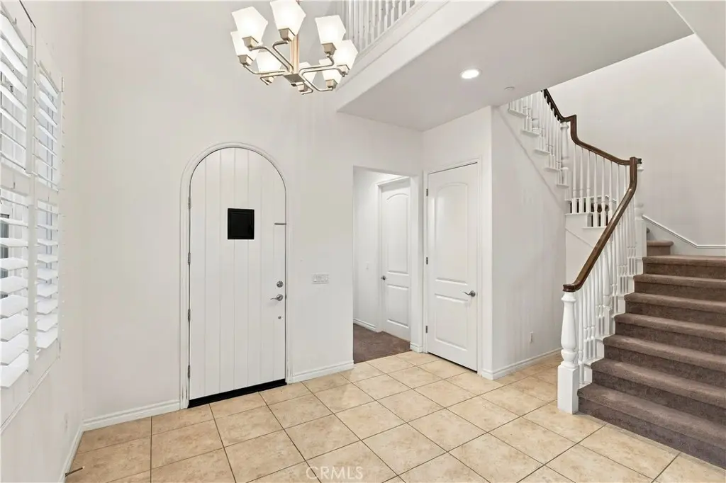 101 Prone, Irvine, CA — listing photo 1