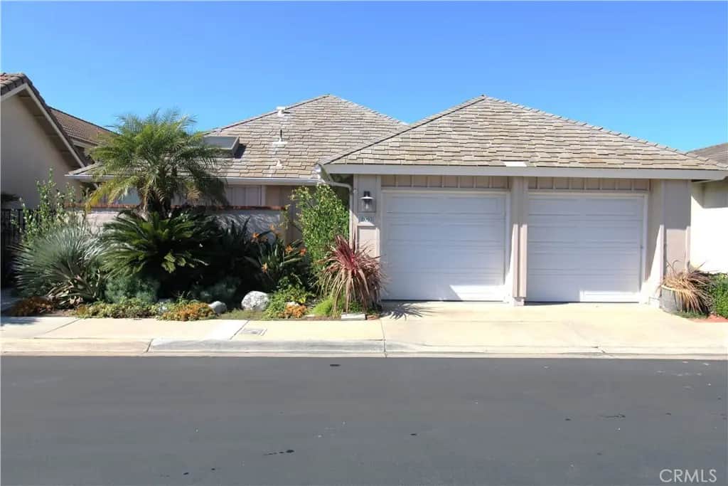 2003 Yacht Vigilant, Newport Beach, CA — listing photo 1