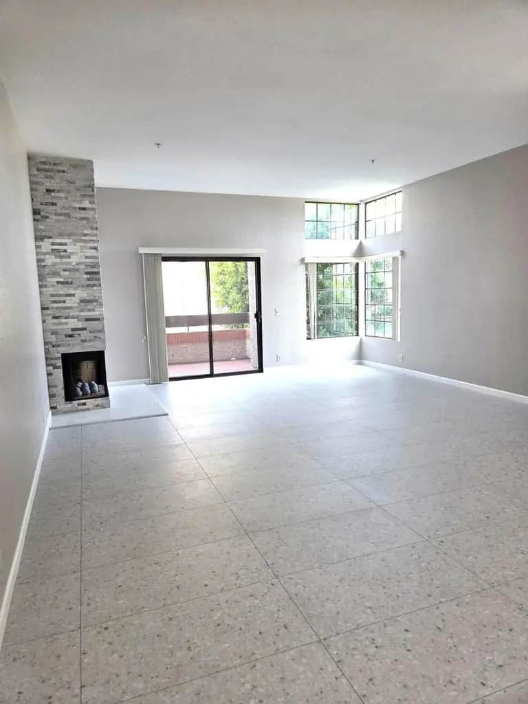 2601 S Broadmoor Drive 66, Palm Springs, CA — listing photo 1