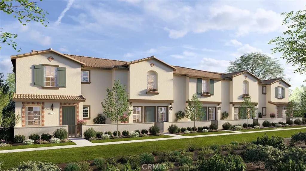 8483 Pimiento Street, Jurupa Valley, CA — listing photo 1