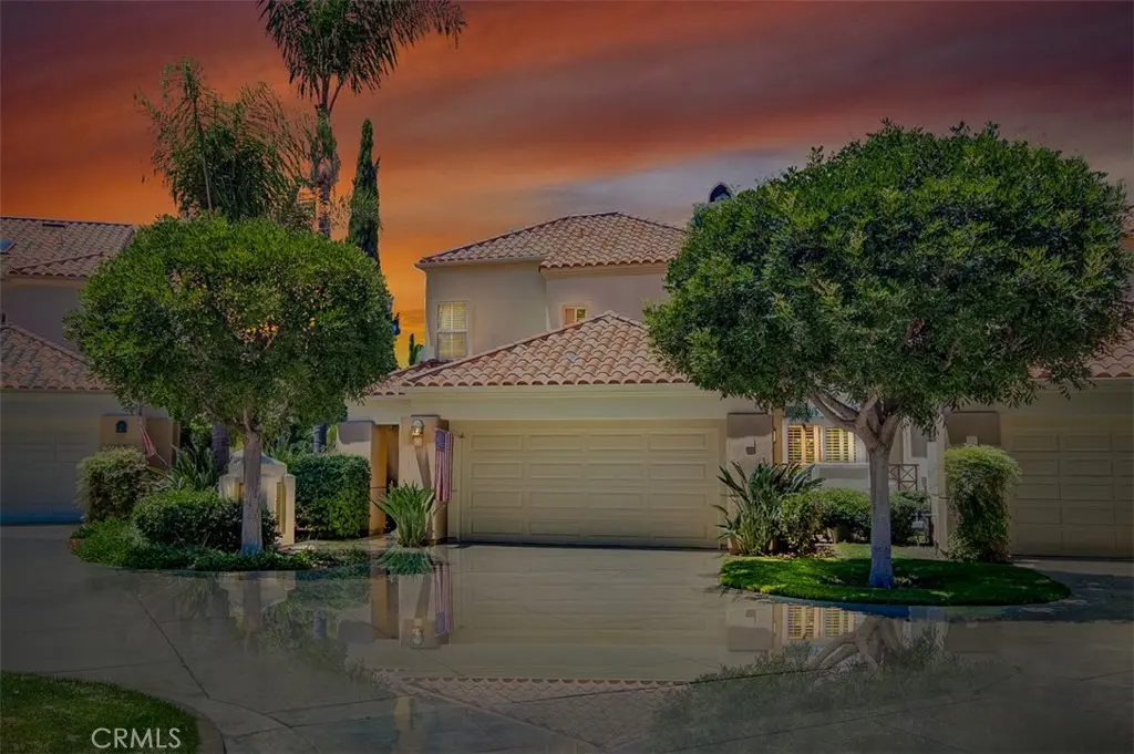 16 Pienza, Laguna Niguel, CA — listing photo 1