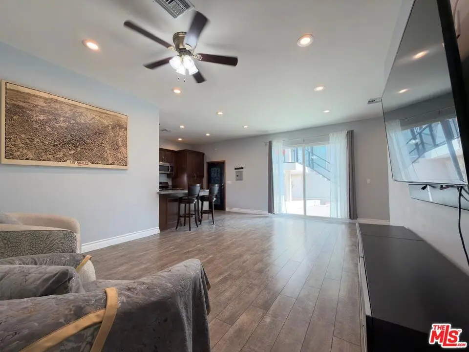 10409 Wilsey Avenue, Tujunga, CA — listing photo 1